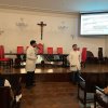 SIPAT fala sobre saúde mental e violência contra a mulher